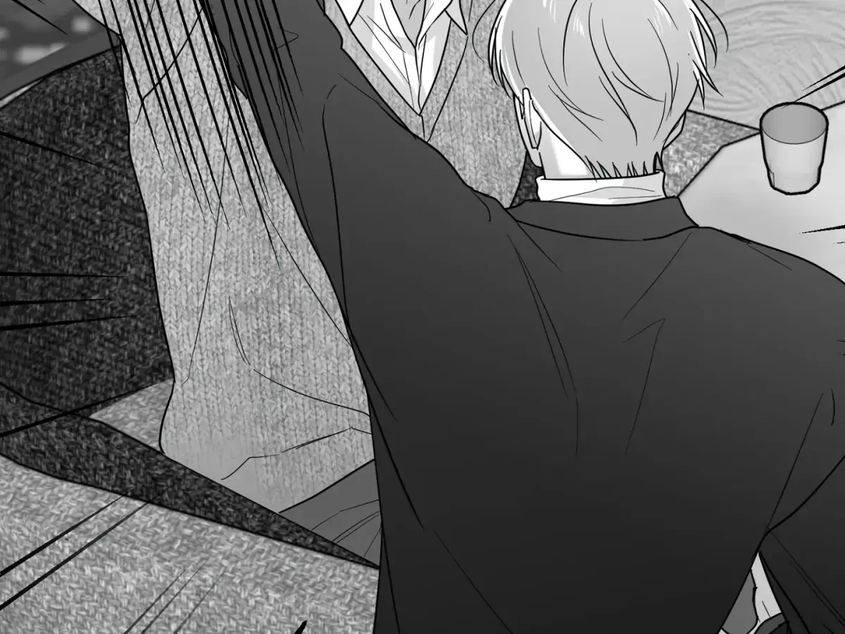 Chapter 64, page 93