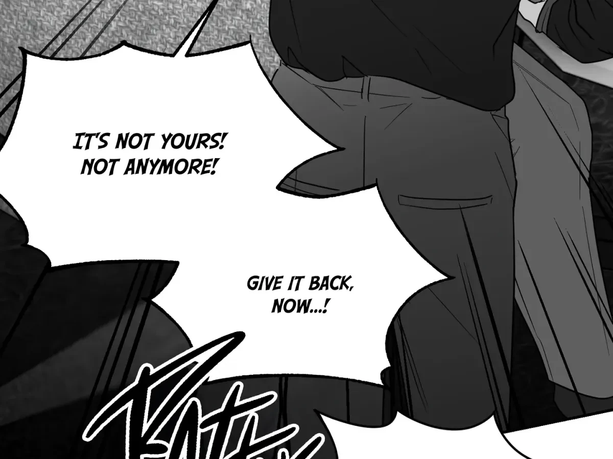 Chapter 64, page 94