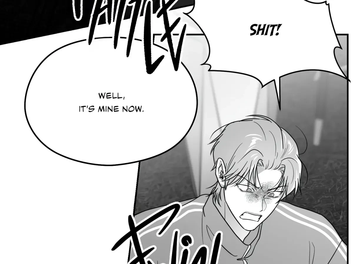Chapter 64, page 95