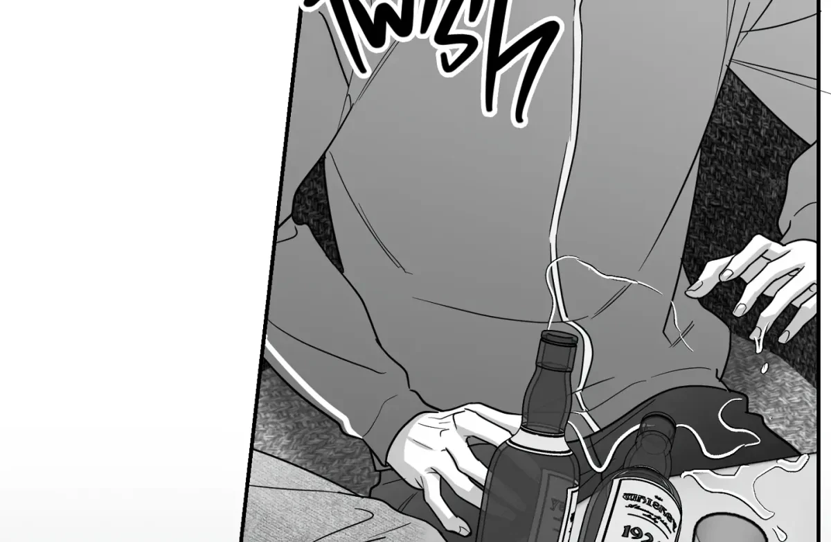 Chapter 64, page 96