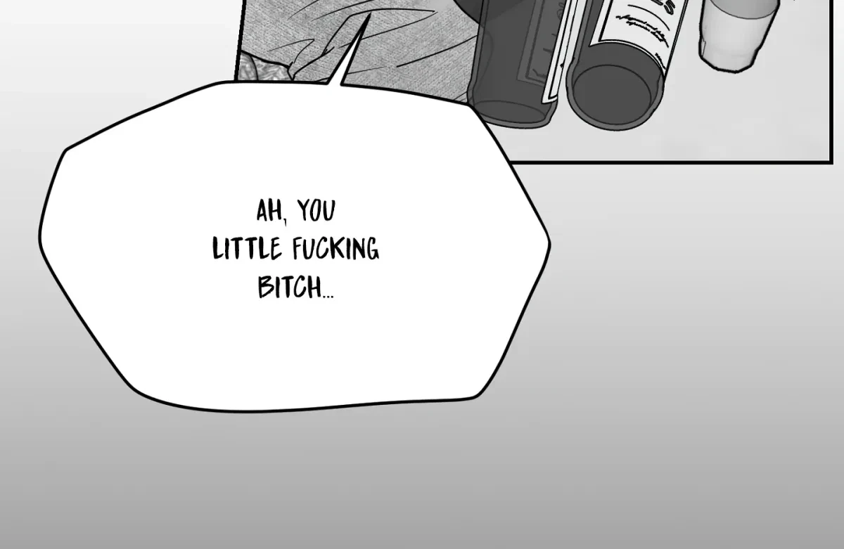 Chapter 64, page 97