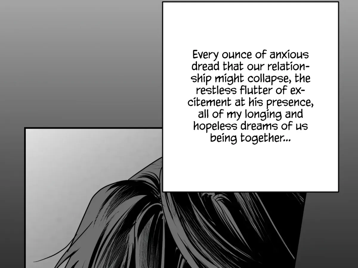 Chapter 64, page 98