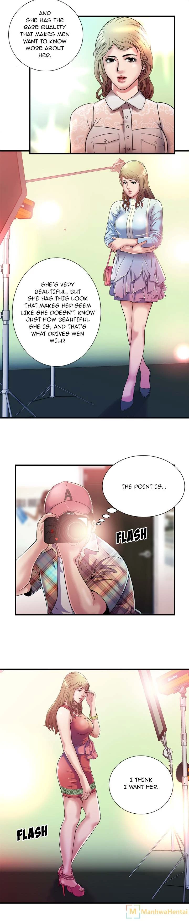 Chapter 46, page 12