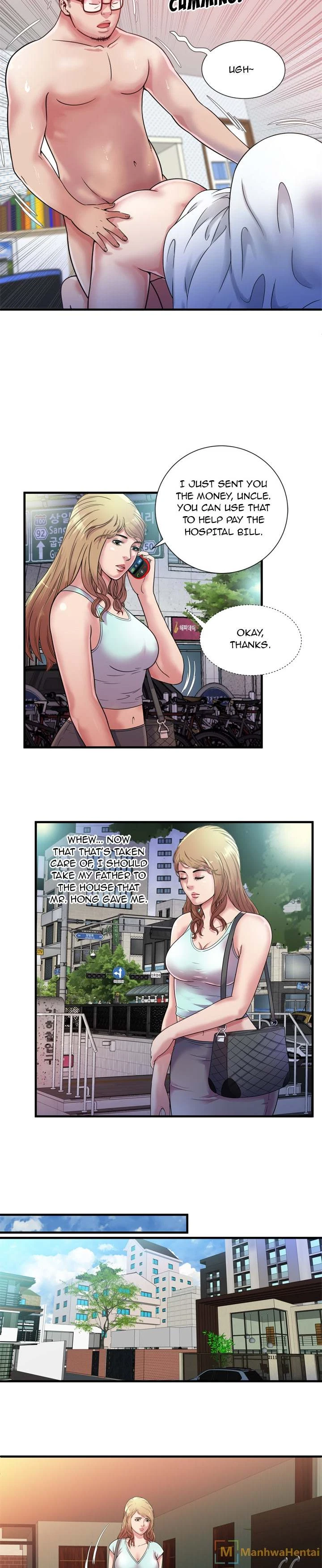 Chapter 46, page 15