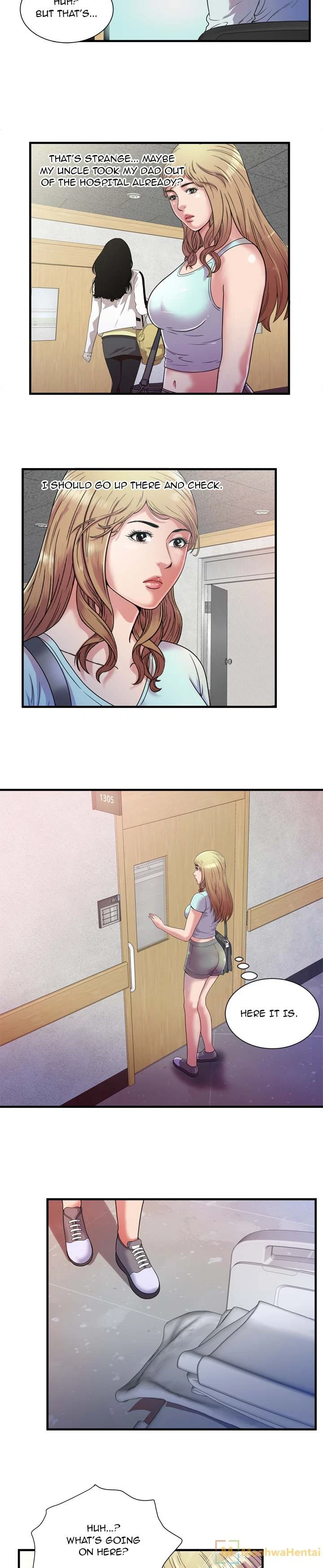 Chapter 46, page 17