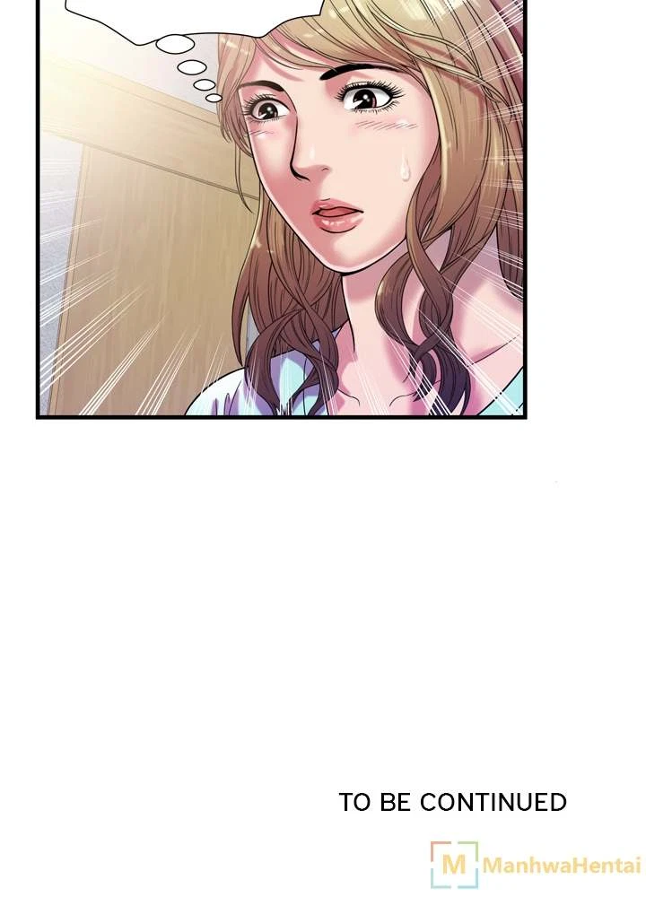 Chapter 46, page 18
