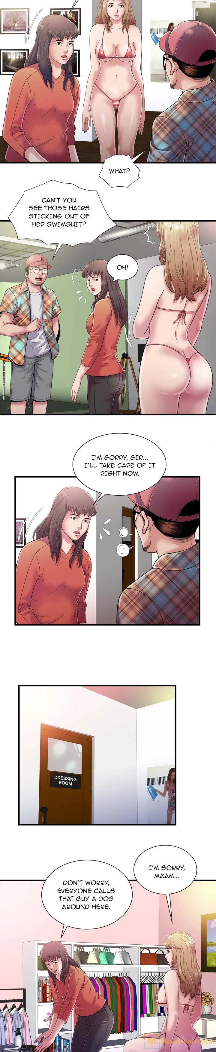 Chapter 46, page 5