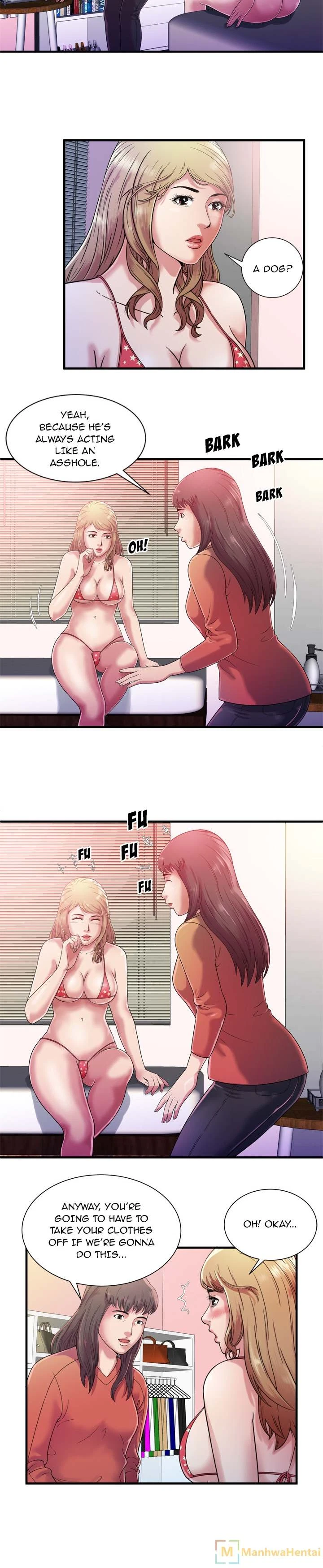 Chapter 46, page 6