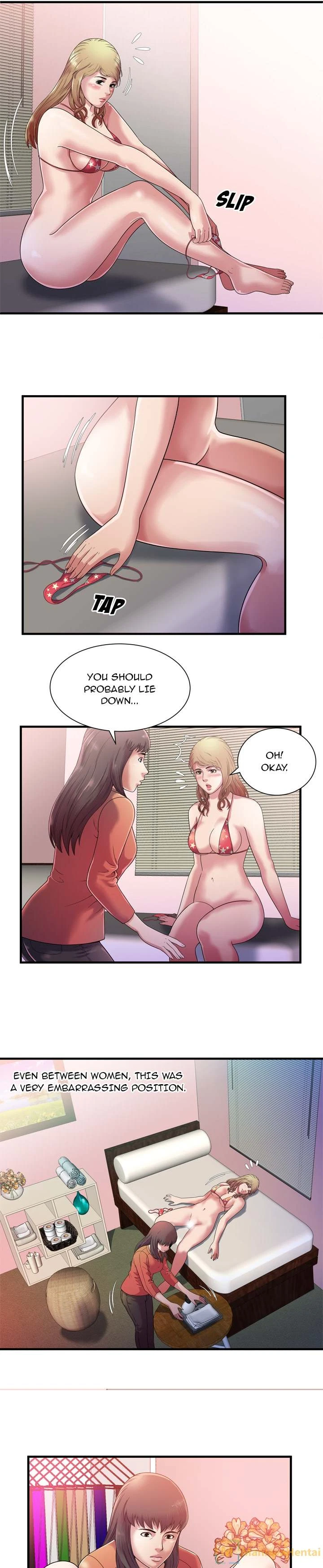 Chapter 46, page 7