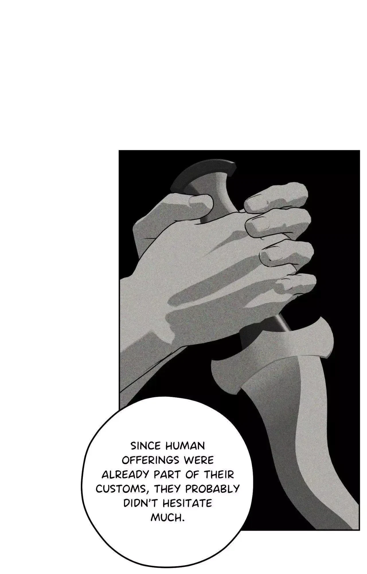 A Murderous Affair At 19 Sunset Street Chapter 33, page 11