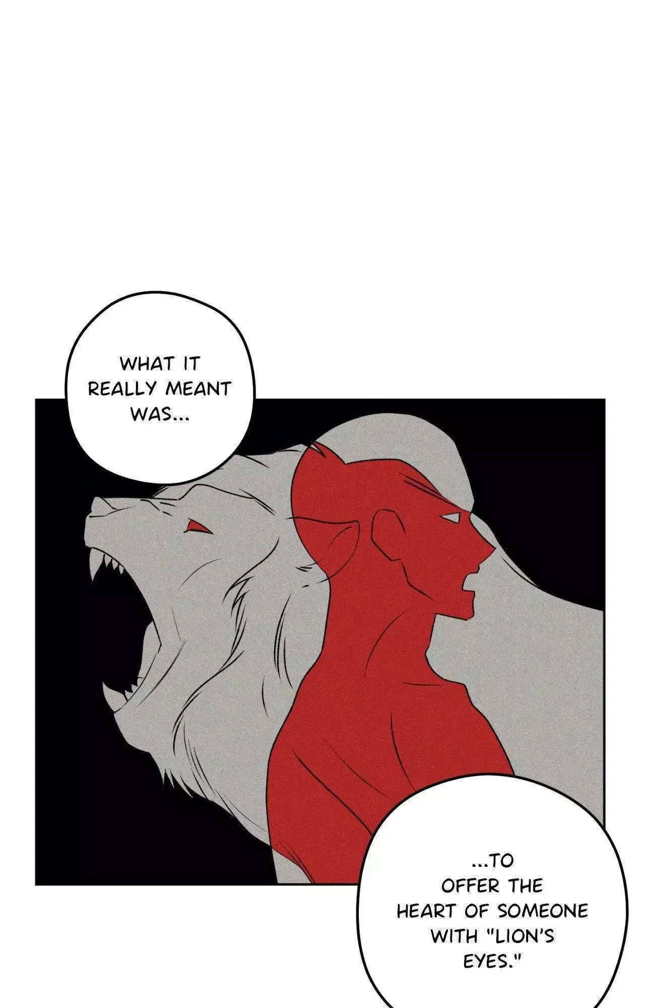 A Murderous Affair At 19 Sunset Street Chapter 33, page 13