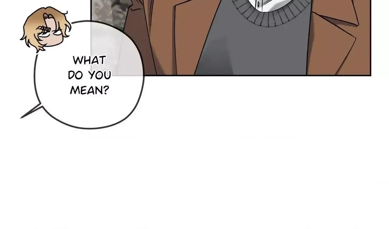 A Murderous Affair At 19 Sunset Street Chapter 33, page 16