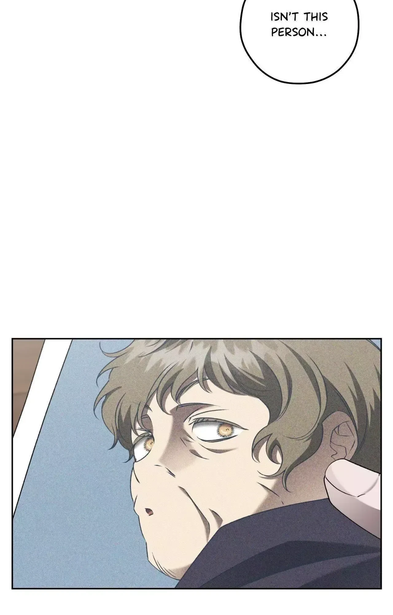 A Murderous Affair At 19 Sunset Street Chapter 33, page 22