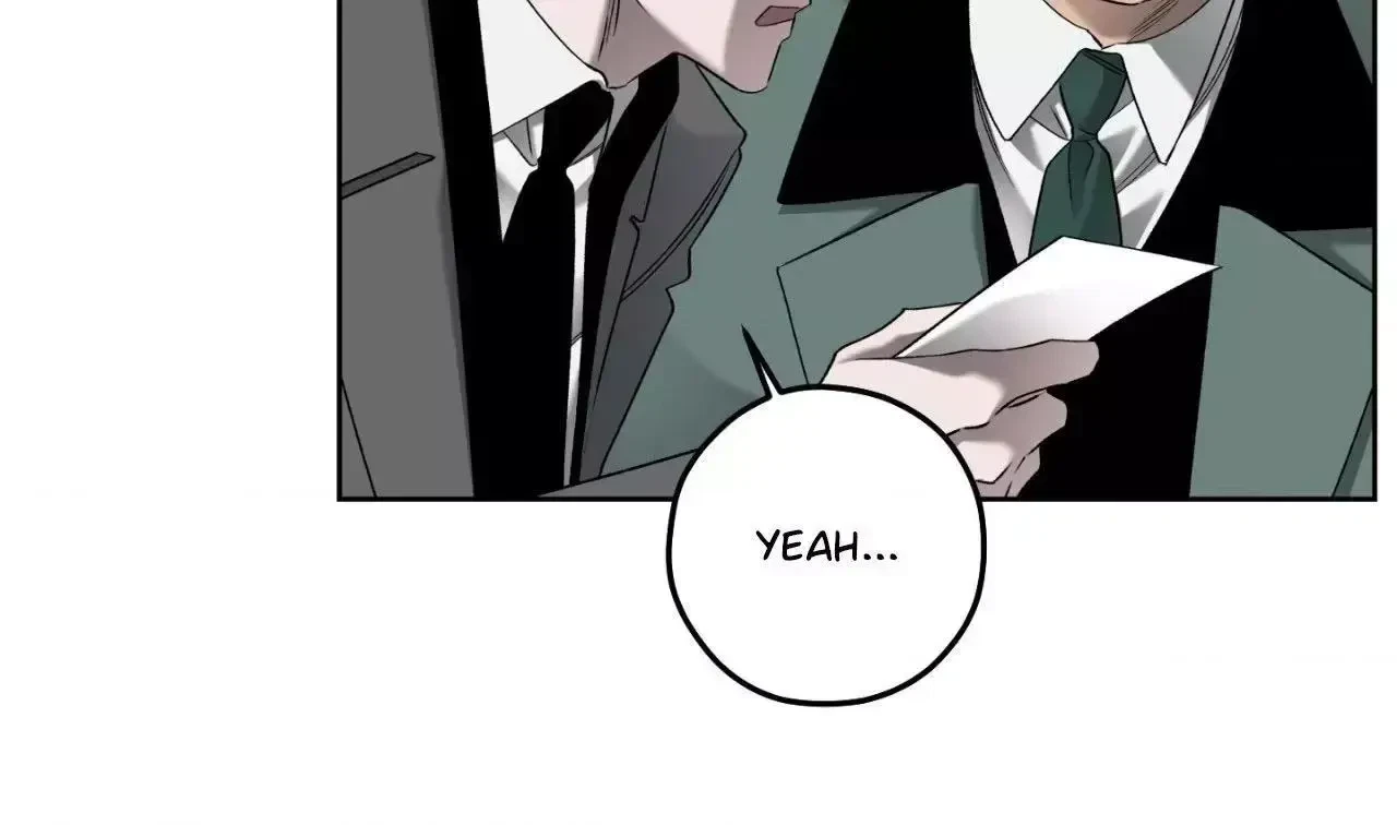 A Murderous Affair At 19 Sunset Street Chapter 33, page 24