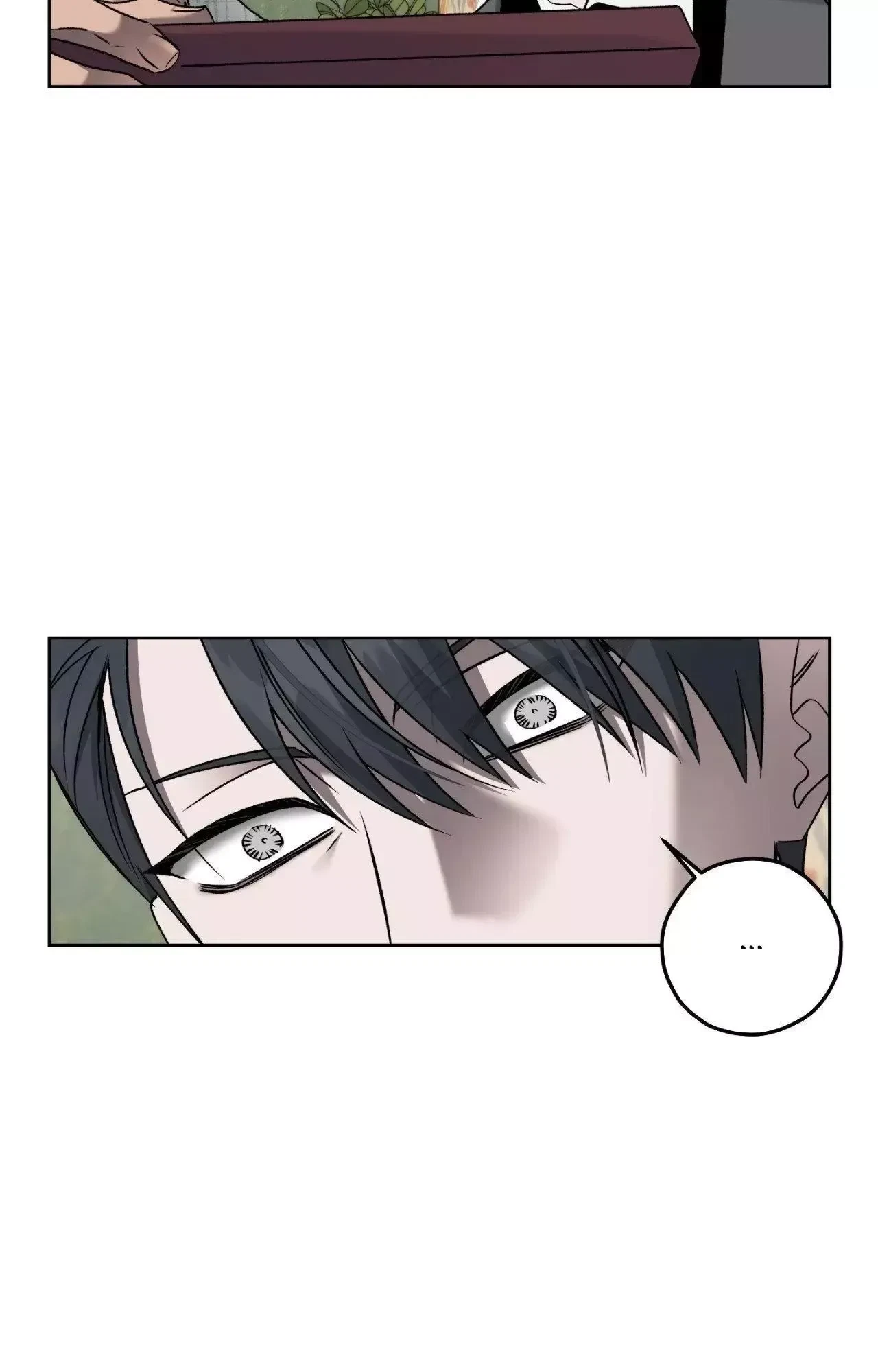 A Murderous Affair At 19 Sunset Street Chapter 33, page 28