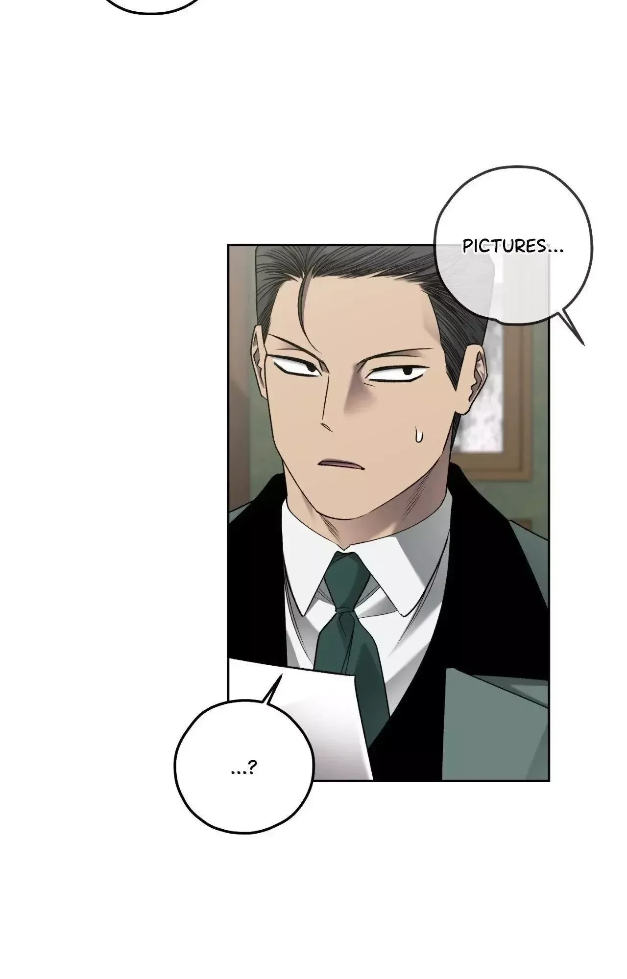 A Murderous Affair At 19 Sunset Street Chapter 33, page 30
