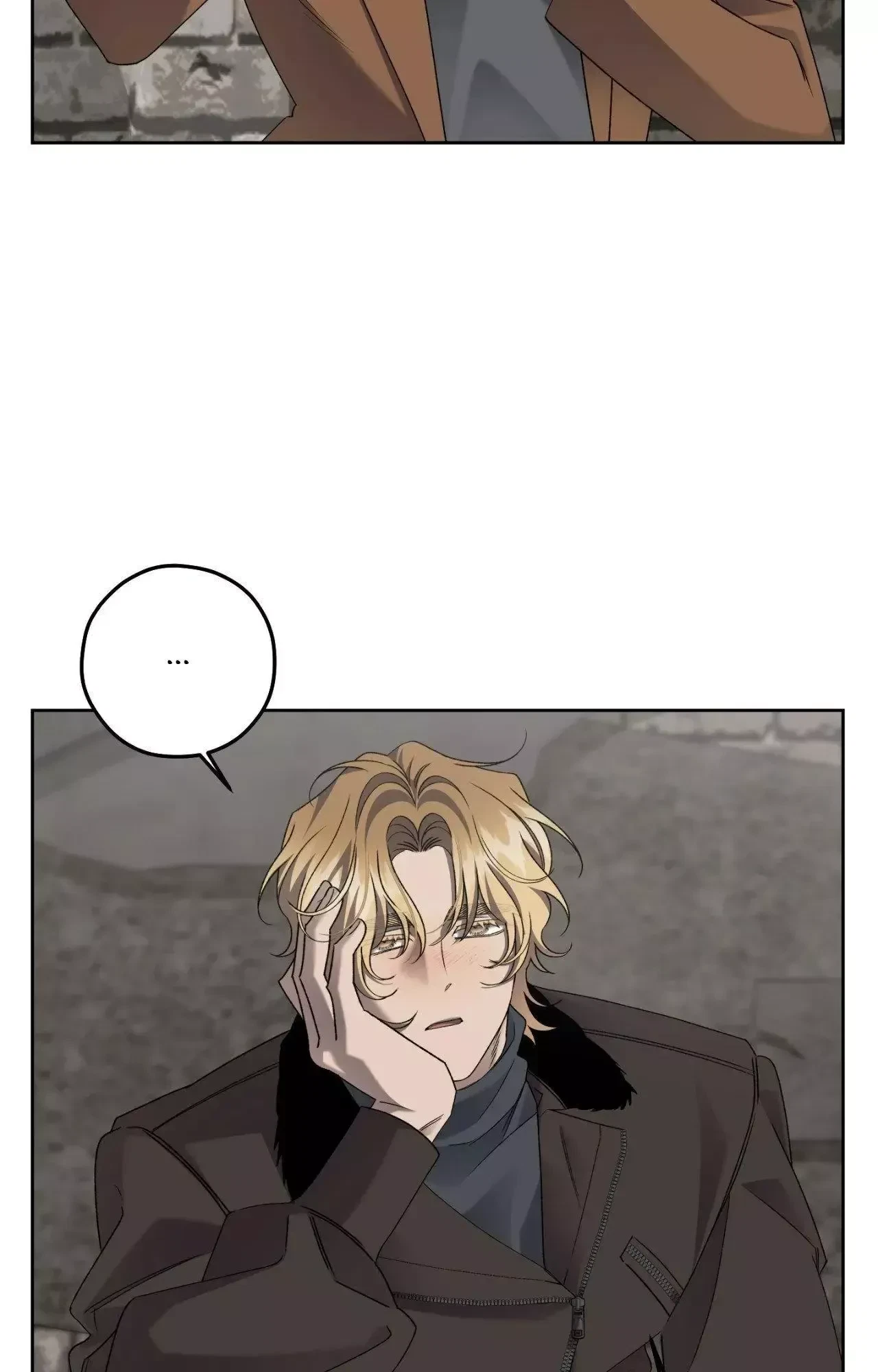 A Murderous Affair At 19 Sunset Street Chapter 33, page 4