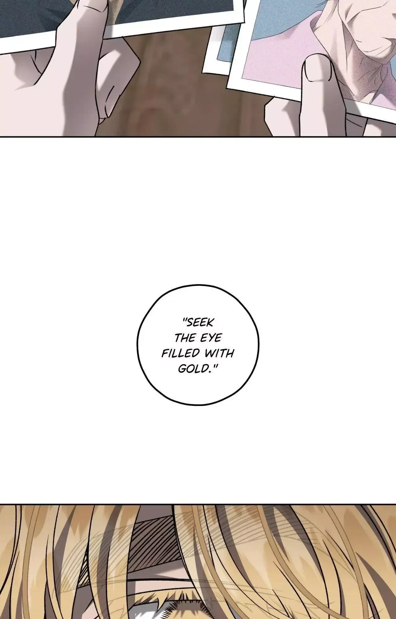 A Murderous Affair At 19 Sunset Street Chapter 33, page 61