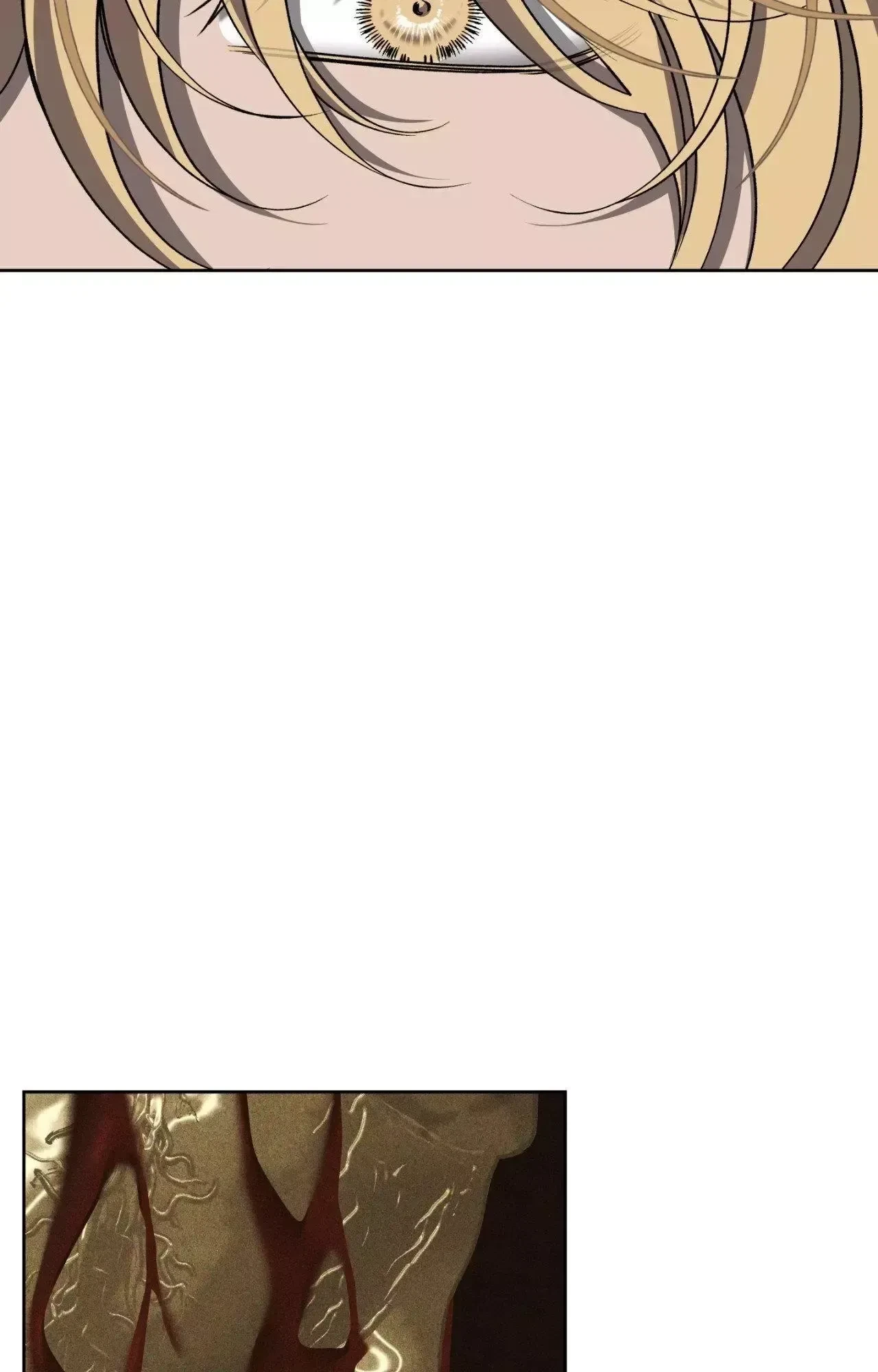 A Murderous Affair At 19 Sunset Street Chapter 33, page 62