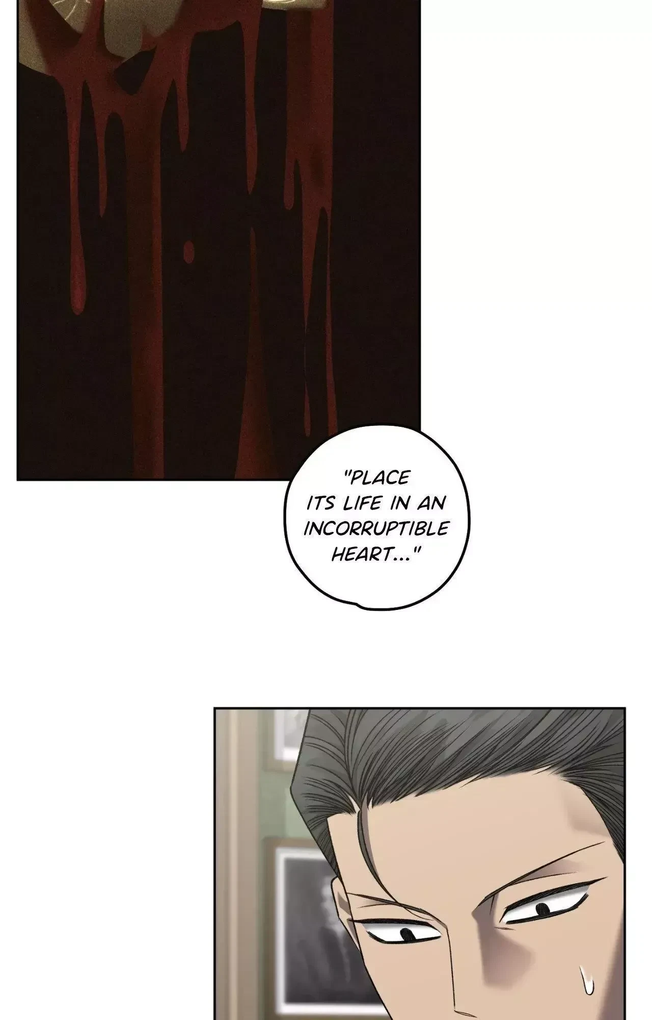A Murderous Affair At 19 Sunset Street Chapter 33, page 63