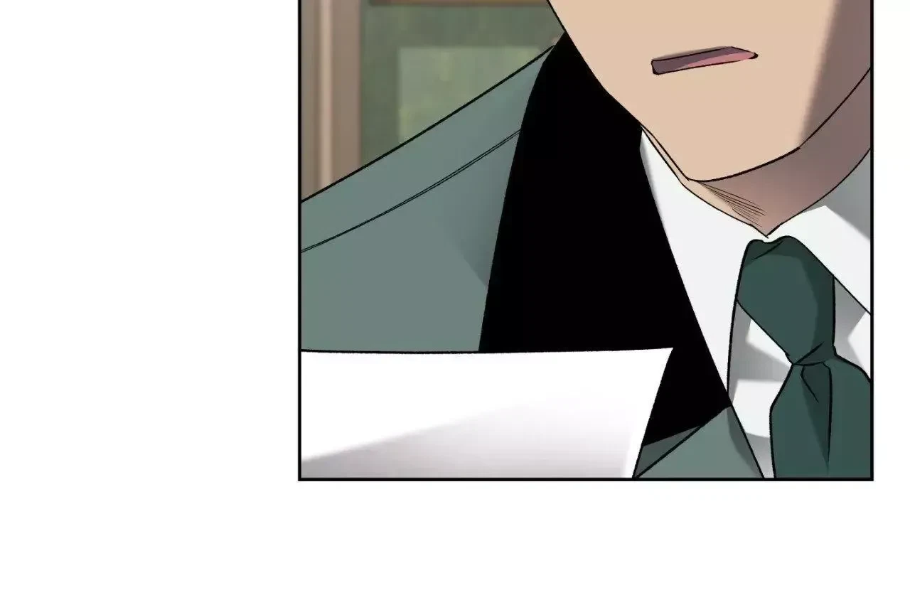 A Murderous Affair At 19 Sunset Street Chapter 33, page 64