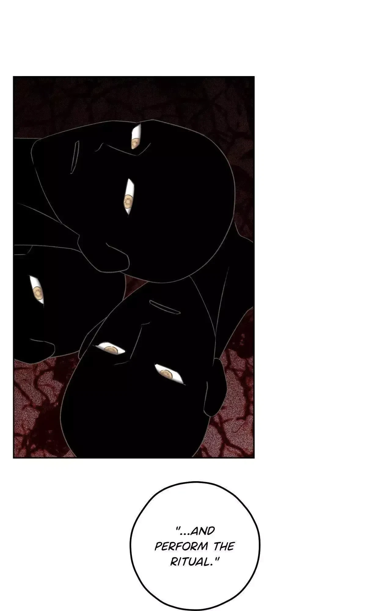 A Murderous Affair At 19 Sunset Street Chapter 33, page 65