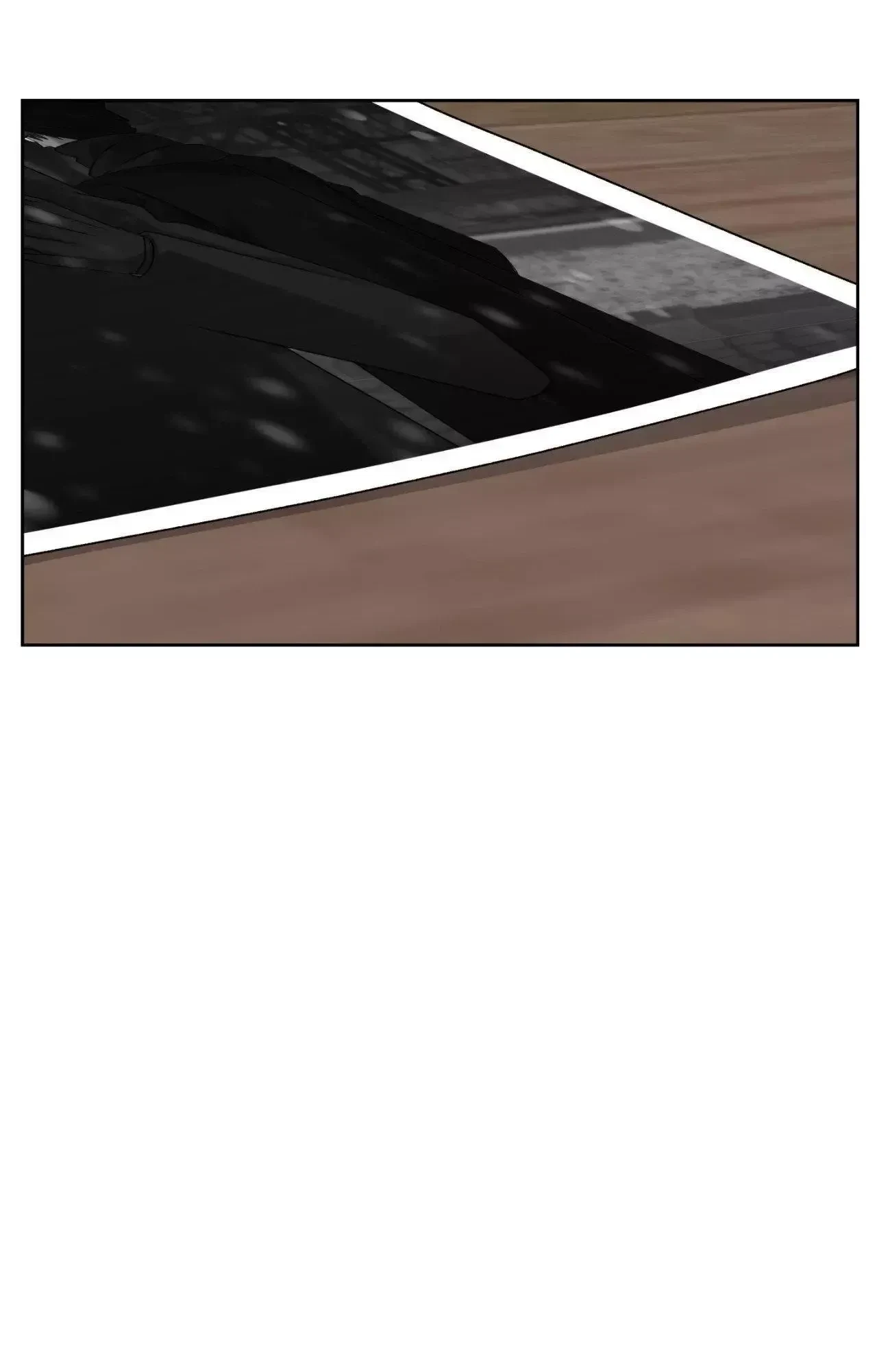 A Murderous Affair At 19 Sunset Street Chapter 33, page 68