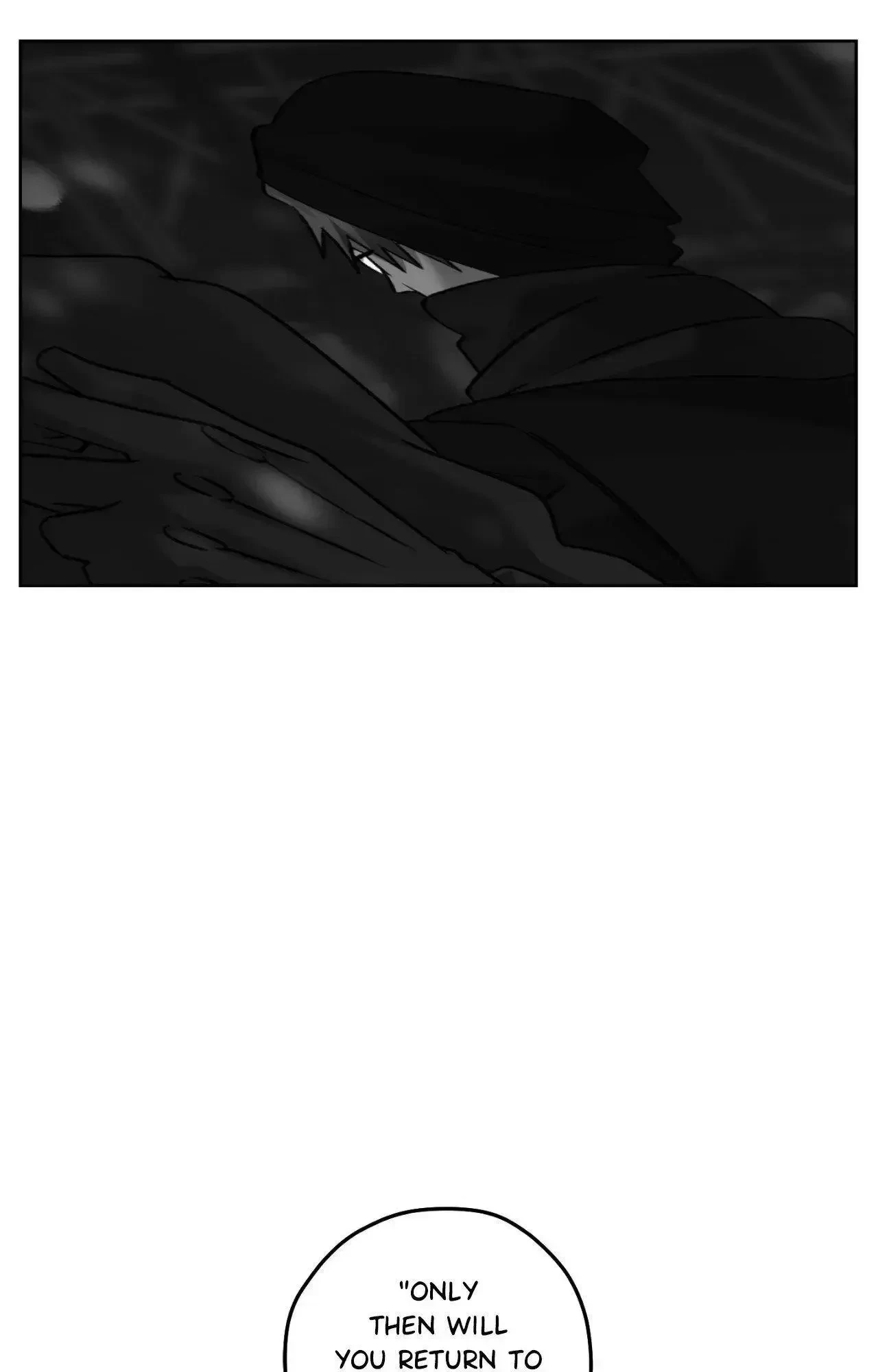 A Murderous Affair At 19 Sunset Street Chapter 33, page 69