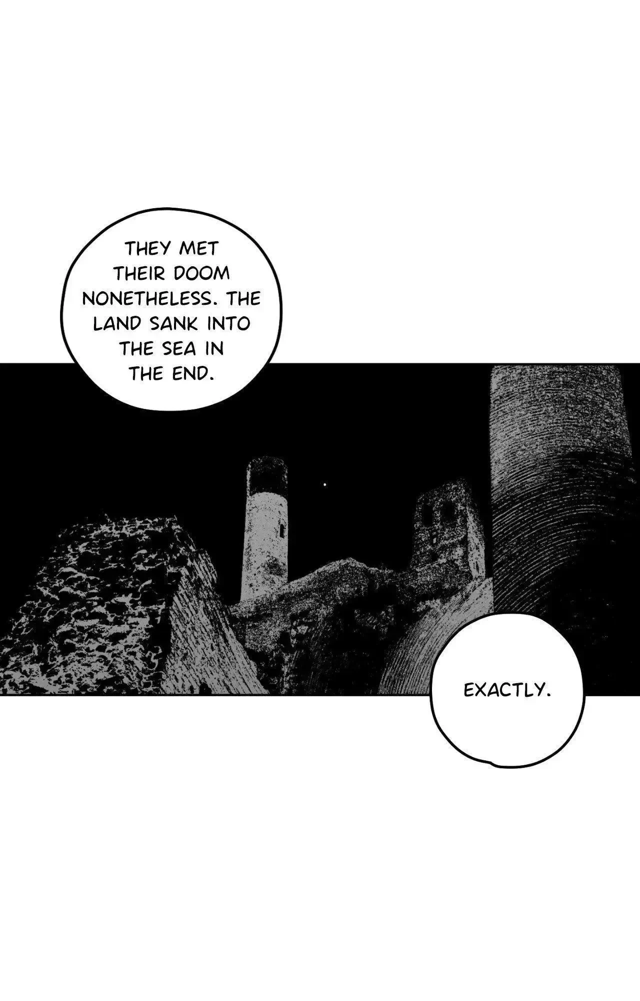 A Murderous Affair At 19 Sunset Street Chapter 33, page 9