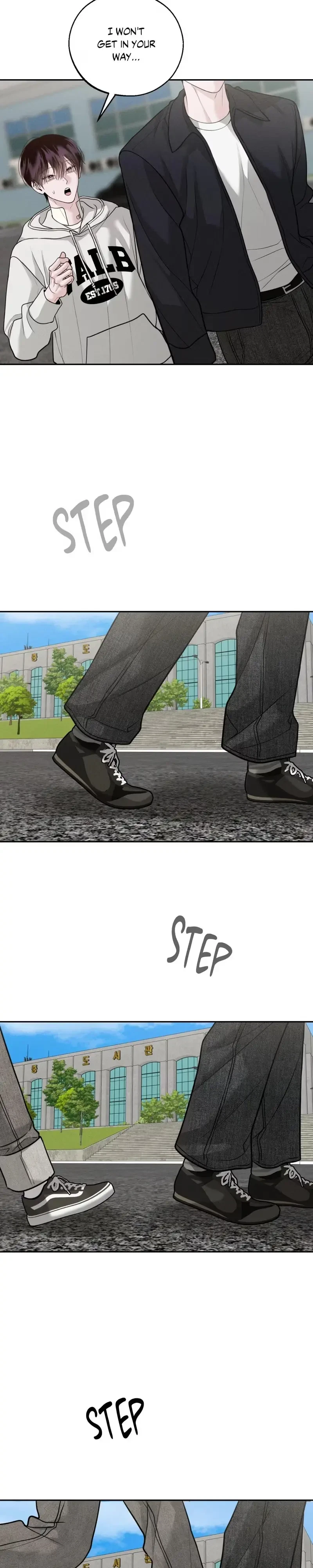 Chapter 74, page 11