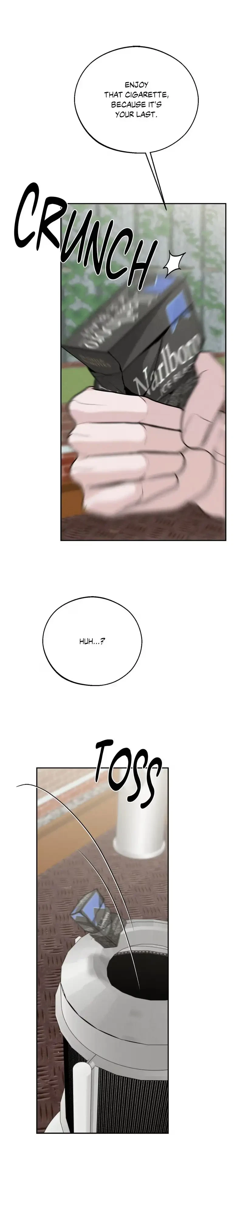 Chapter 74, page 14