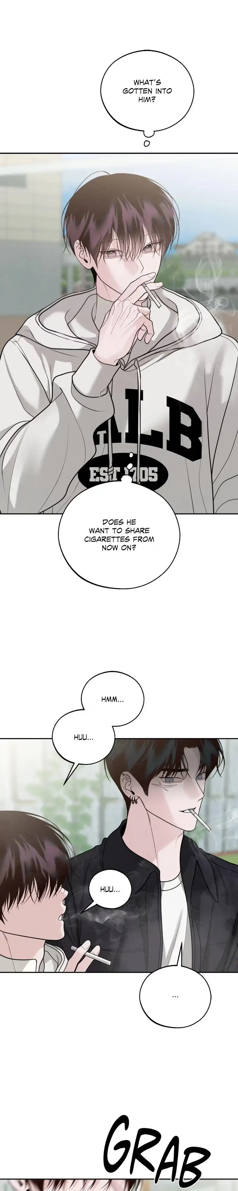Chapter 74, page 15