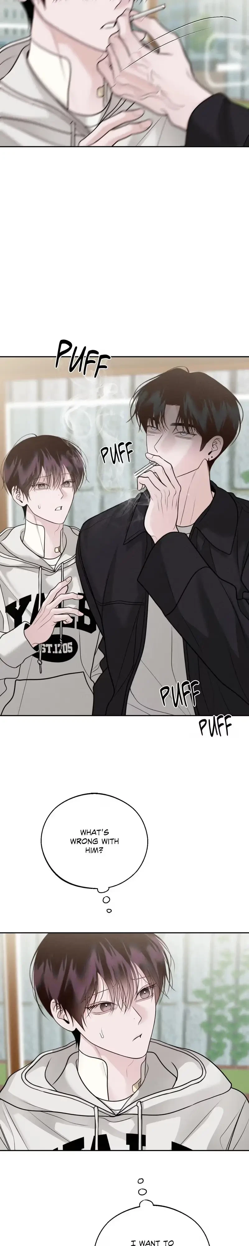 Chapter 74, page 16
