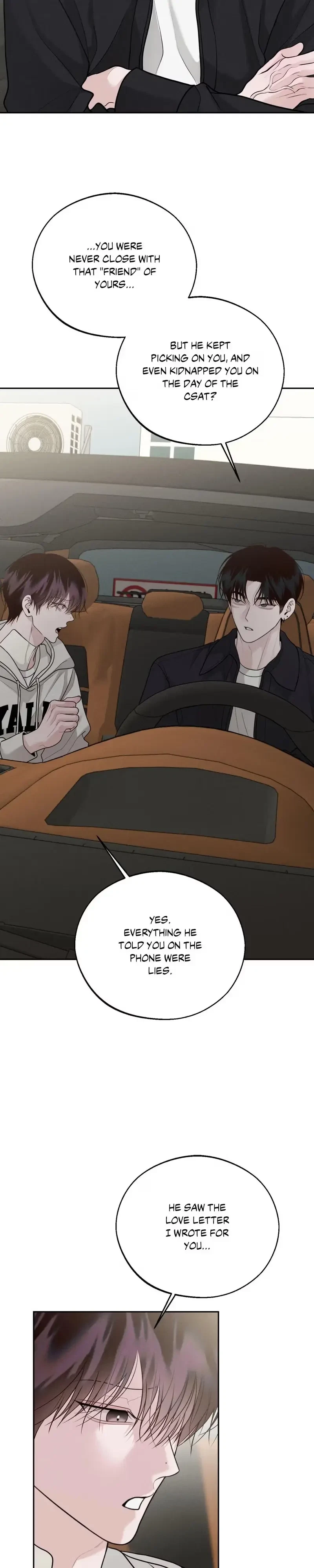Chapter 74, page 2