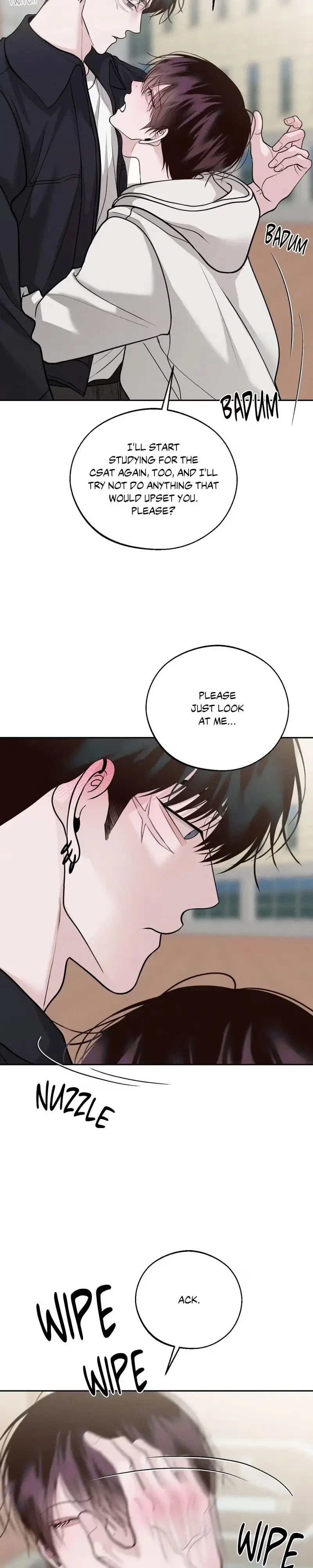 Chapter 74, page 26