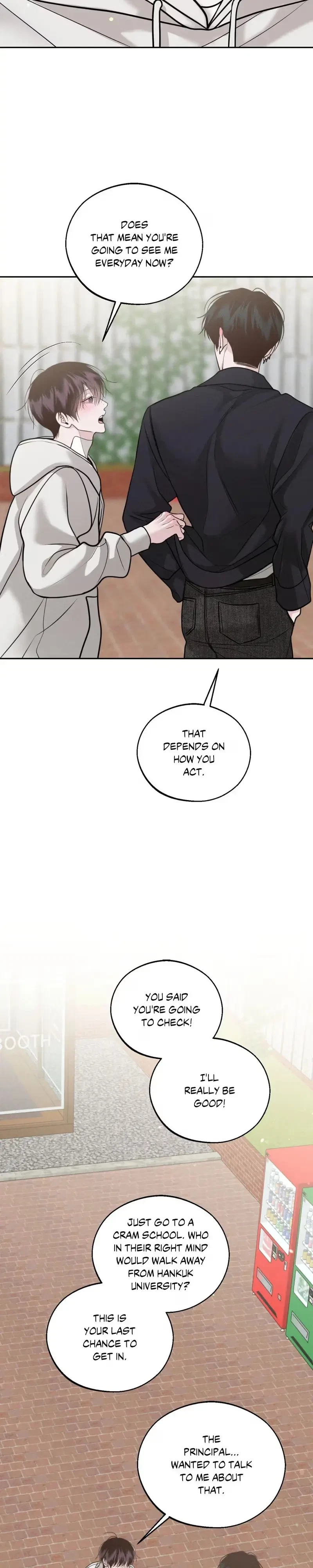 Chapter 74, page 29
