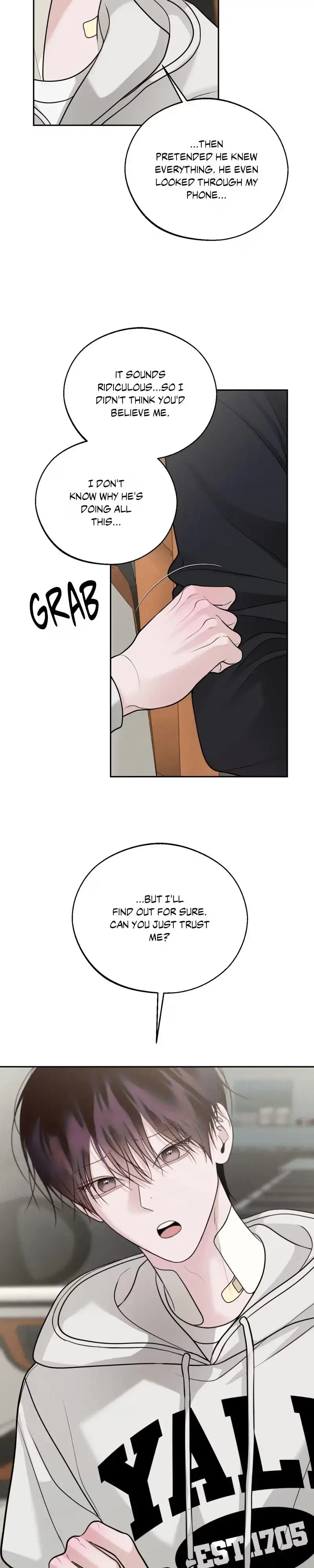 Chapter 74, page 3