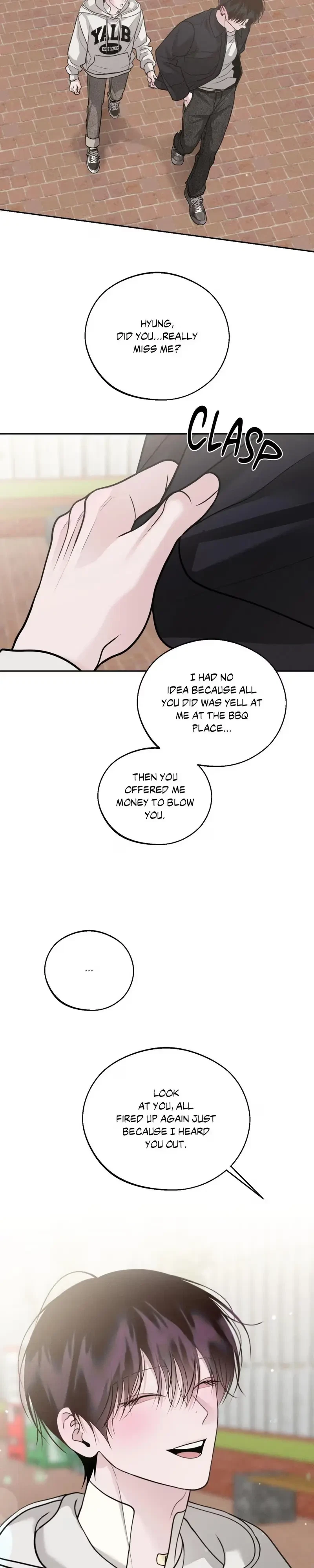 Chapter 74, page 30