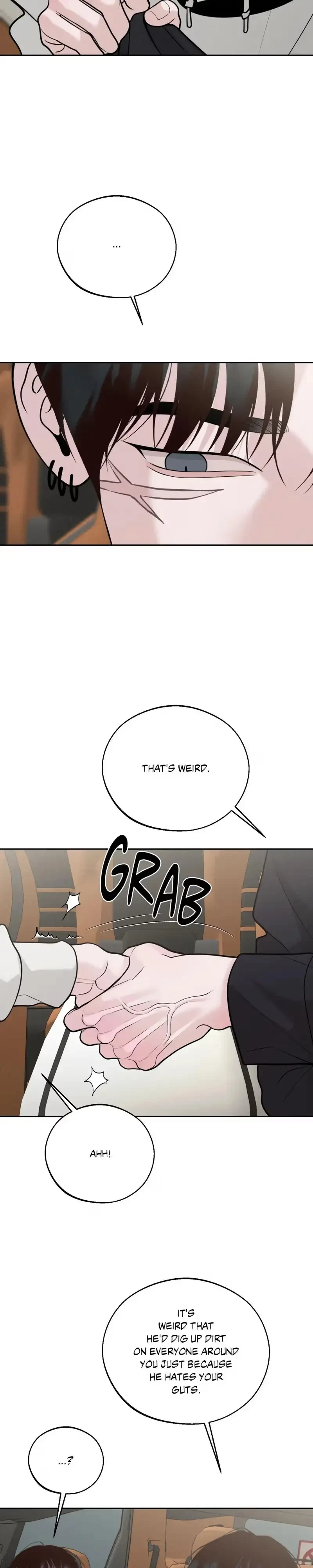 Chapter 74, page 4