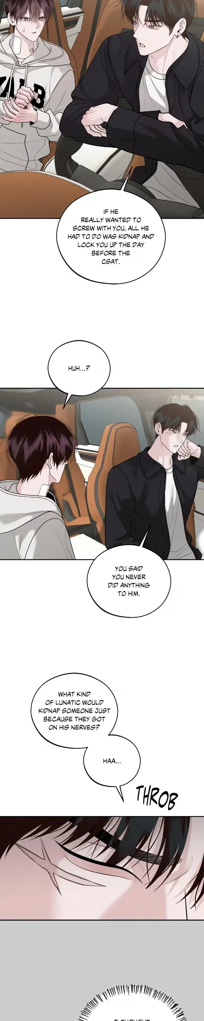 Chapter 74, page 5