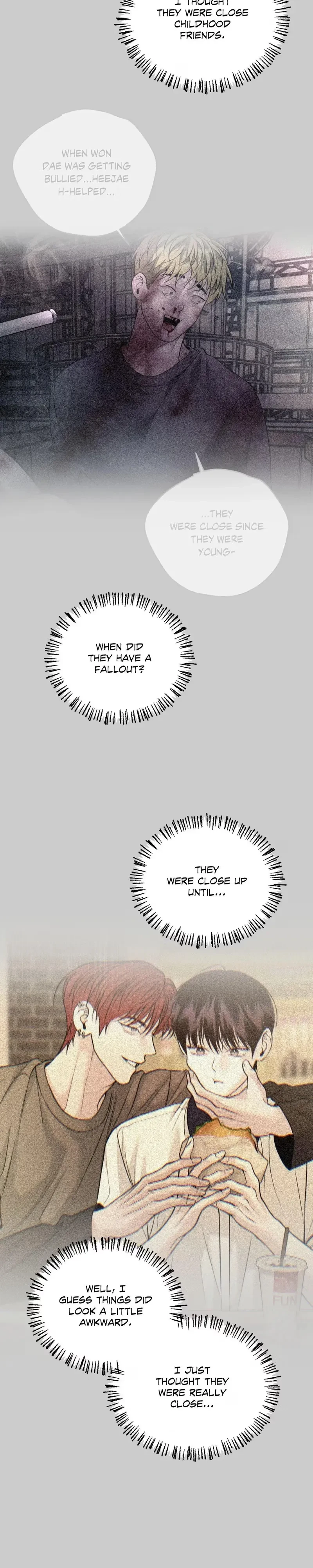 Chapter 74, page 6