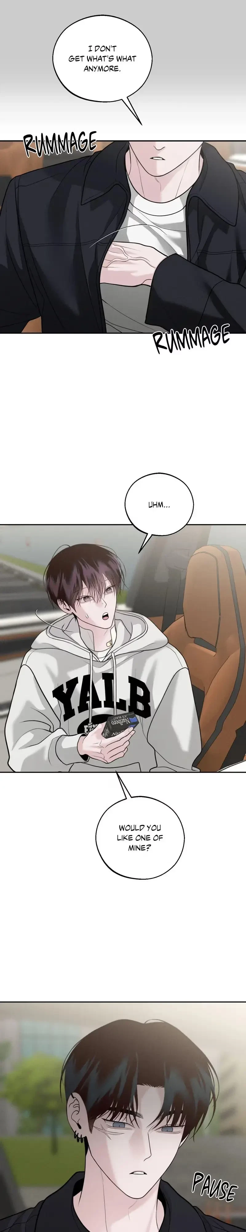 Chapter 74, page 7