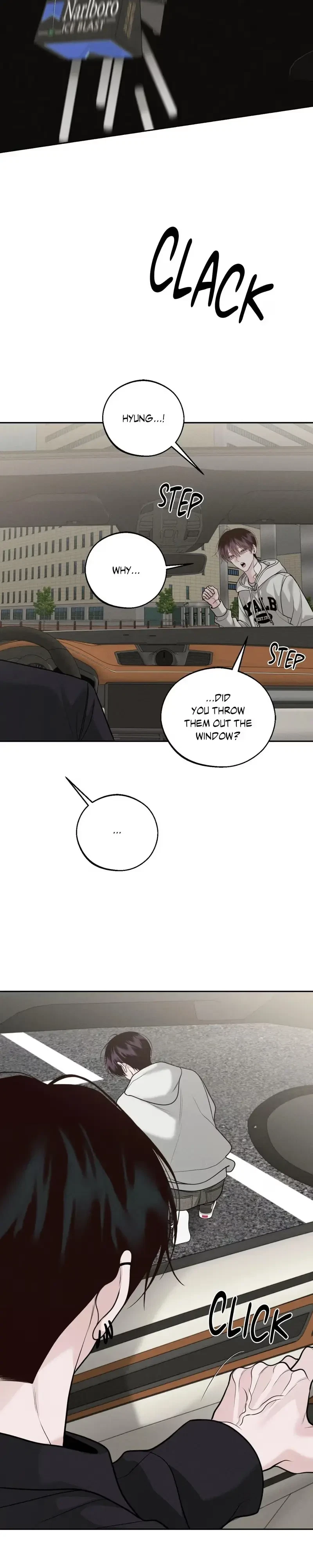 Chapter 74, page 9