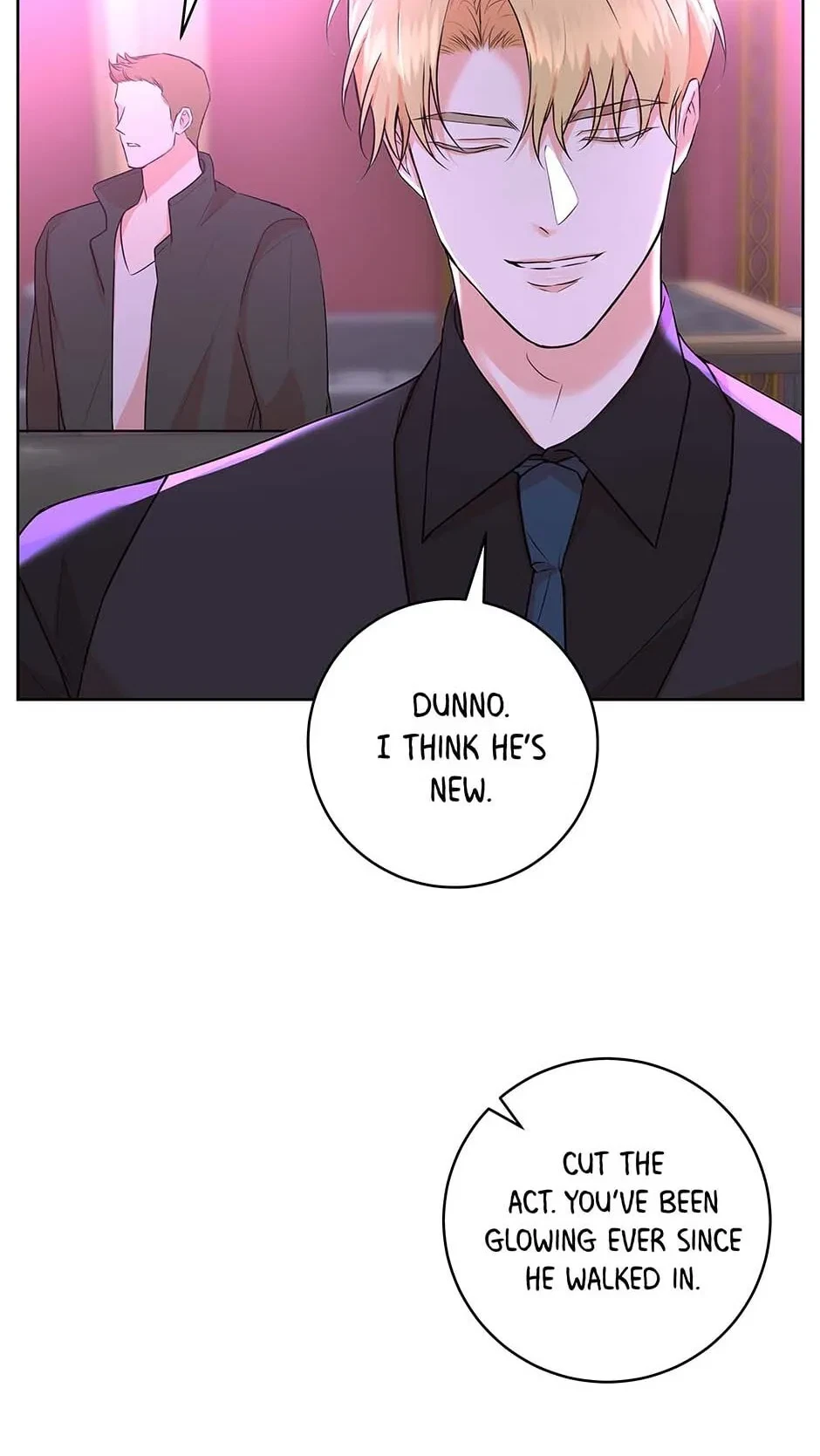 Chapter 3.1, page 10