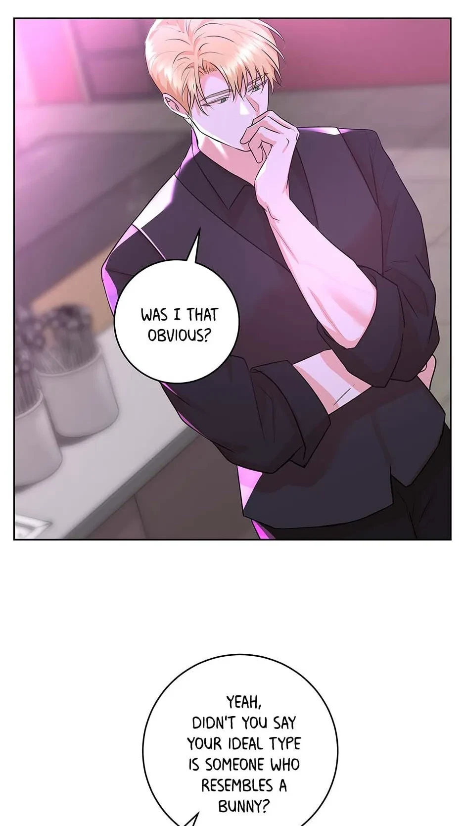 Chapter 3.1, page 11
