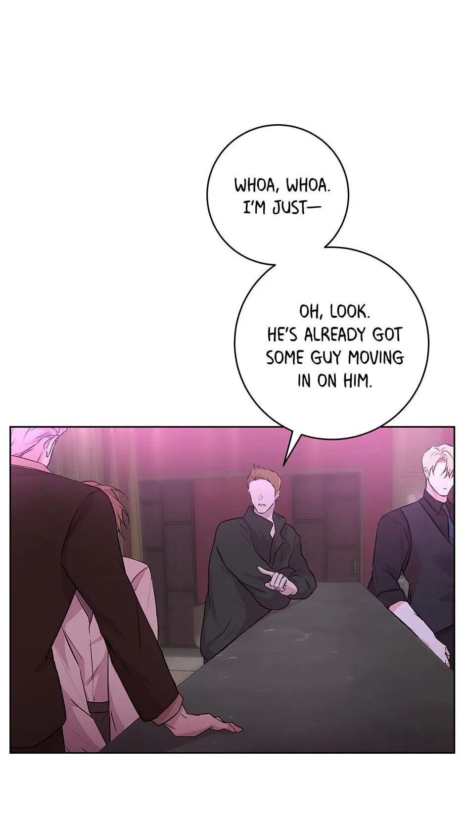 Chapter 3.1, page 13