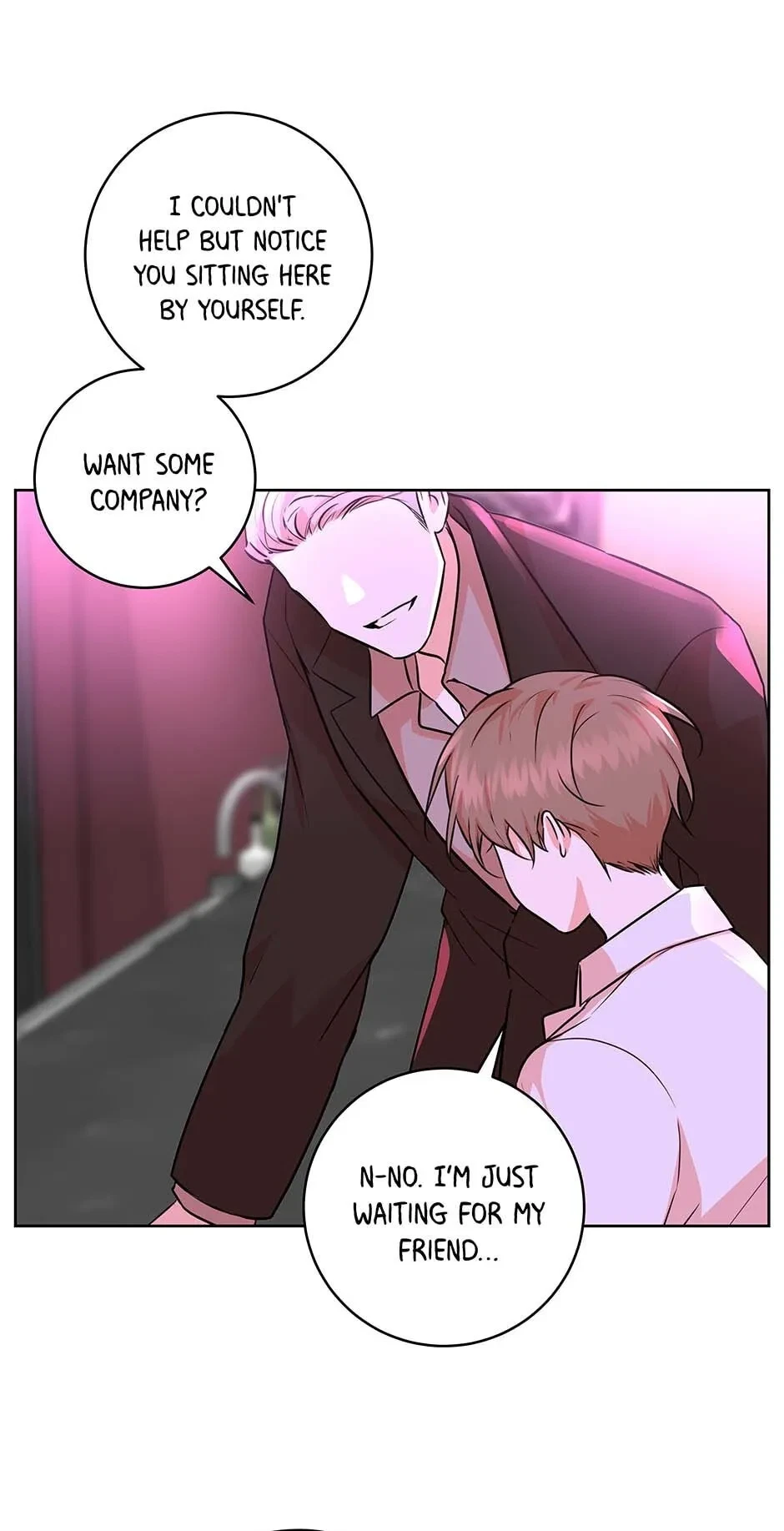Chapter 3.1, page 14