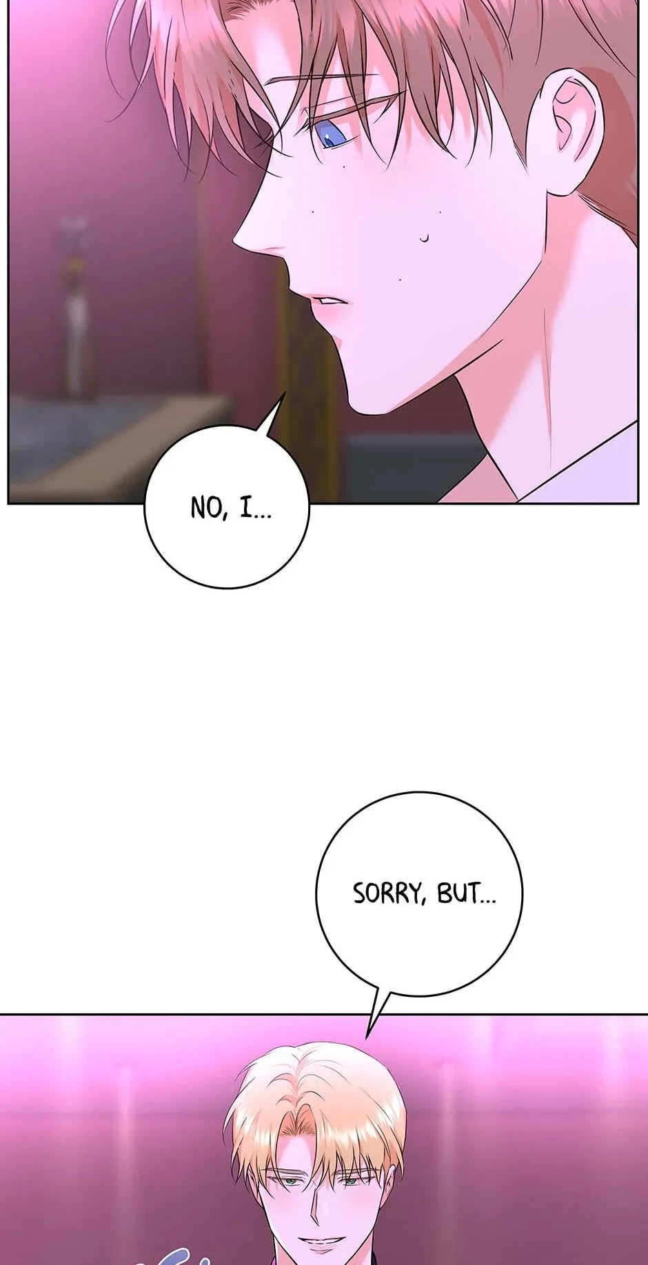 Chapter 3.1, page 16