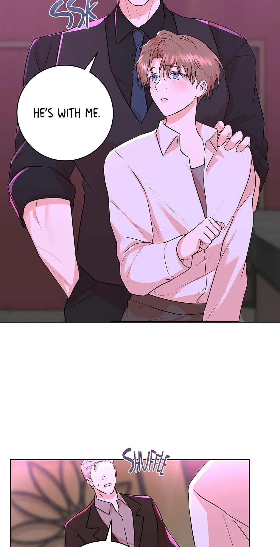 Chapter 3.1, page 17