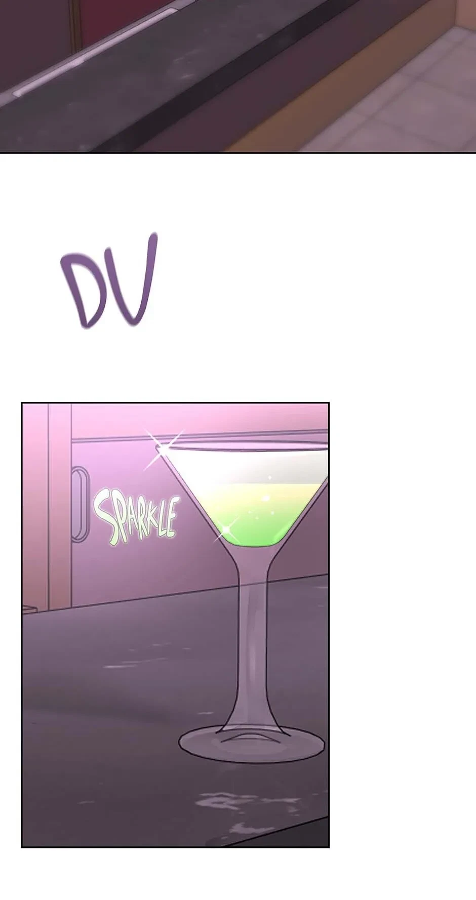 Chapter 3.1, page 2